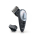 Maszynka do strzyżenia Philips QC 5580/15 czarna